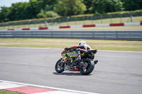 donington-no-limits-trackday;donington-park-photographs;donington-trackday-photographs;no-limits-trackdays;peter-wileman-photography;trackday-digital-images;trackday-photos